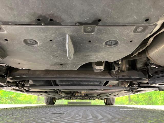 プリウス Gツーリングセレクション 純正8型ナビ バックカメラ パワーシート スマートキー LEDヘッド ビルトインETC クルコン 純正17インチアルミ オートライト オートエアコン Bluetooth CD フルセグ LEDフォグ(19枚目)