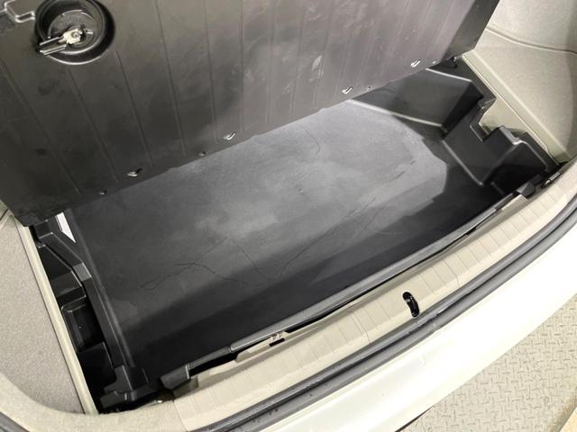 プリウス Gツーリングセレクション 純正8型ナビ バックカメラ パワーシート スマートキー LEDヘッド ビルトインETC クルコン 純正17インチアルミ オートライト オートエアコン Bluetooth CD フルセグ LEDフォグ(45枚目)