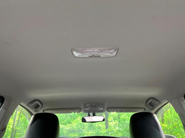 プリウス Gツーリングセレクション 純正8型ナビ バックカメラ パワーシート スマートキー LEDヘッド ビルトインETC クルコン 純正17インチアルミ オートライト オートエアコン Bluetooth CD フルセグ LEDフォグ(46枚目)