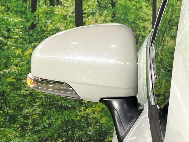 プリウス Gツーリングセレクション 純正8型ナビ バックカメラ パワーシート スマートキー LEDヘッド ビルトインETC クルコン 純正17インチアルミ オートライト オートエアコン Bluetooth CD フルセグ LEDフォグ(48枚目)