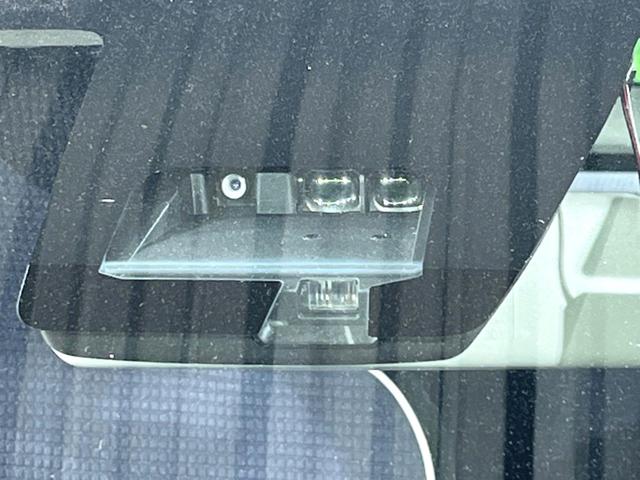 アルト Ｌ　スズキセーフティサポート　クリアランスソナー　キーレス　シートヒーター　ドライブレコーダー　純正１３インチスチールホイール　オーディオ（3枚目）