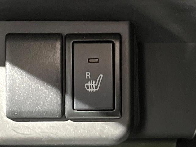 アルト Ｌ　スズキセーフティサポート　クリアランスソナー　キーレス　シートヒーター　ドライブレコーダー　純正１３インチスチールホイール　オーディオ（6枚目）