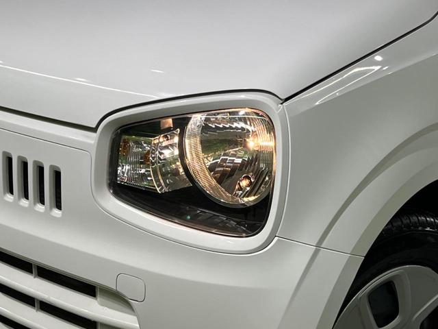 アルト Ｌ　スズキセーフティサポート　クリアランスソナー　キーレス　シートヒーター　ドライブレコーダー　純正１３インチスチールホイール　オーディオ（12枚目）