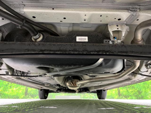 アルト Ｌ　スズキセーフティサポート　クリアランスソナー　キーレス　シートヒーター　ドライブレコーダー　純正１３インチスチールホイール　オーディオ（19枚目）