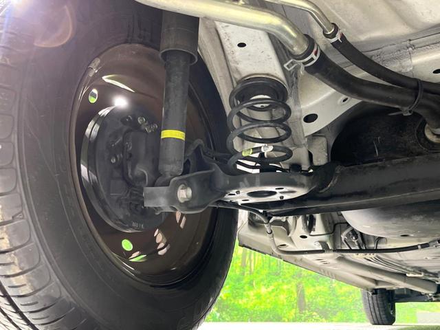 アルト Ｌ　スズキセーフティサポート　クリアランスソナー　キーレス　シートヒーター　ドライブレコーダー　純正１３インチスチールホイール　オーディオ（20枚目）