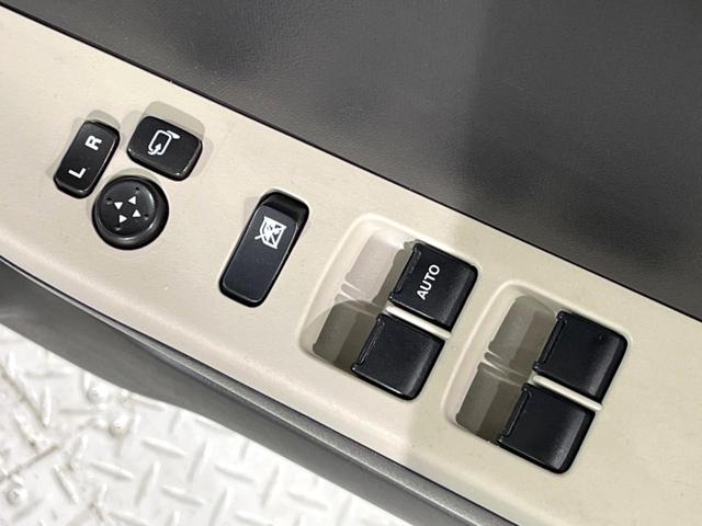 アルト Ｌ　スズキセーフティサポート　クリアランスソナー　キーレス　シートヒーター　ドライブレコーダー　純正１３インチスチールホイール　オーディオ（21枚目）