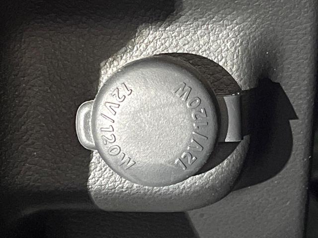 アルト Ｌ　スズキセーフティサポート　クリアランスソナー　キーレス　シートヒーター　ドライブレコーダー　純正１３インチスチールホイール　オーディオ（25枚目）