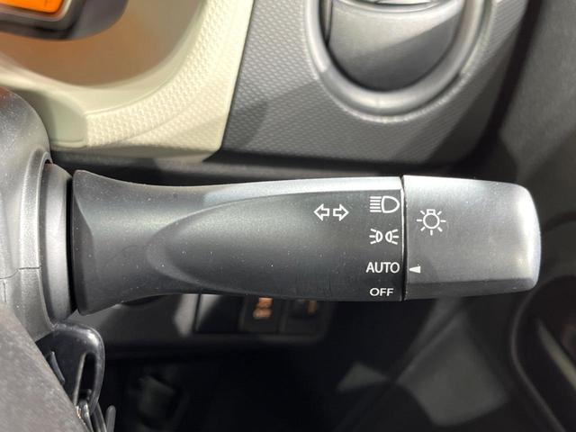 アルト Ｌ　スズキセーフティサポート　クリアランスソナー　キーレス　シートヒーター　ドライブレコーダー　純正１３インチスチールホイール　オーディオ（26枚目）