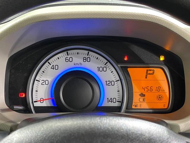 アルト Ｌ　スズキセーフティサポート　クリアランスソナー　キーレス　シートヒーター　ドライブレコーダー　純正１３インチスチールホイール　オーディオ（28枚目）