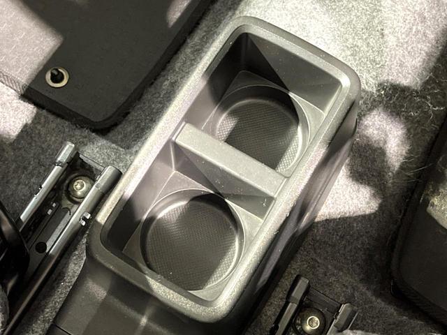 アルト Ｌ　スズキセーフティサポート　クリアランスソナー　キーレス　シートヒーター　ドライブレコーダー　純正１３インチスチールホイール　オーディオ（29枚目）