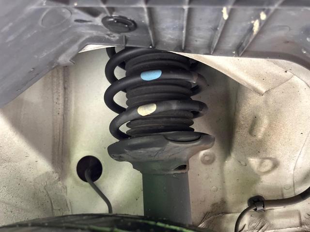 アルト Ｌ　スズキセーフティサポート　クリアランスソナー　キーレス　シートヒーター　ドライブレコーダー　純正１３インチスチールホイール　オーディオ（39枚目）