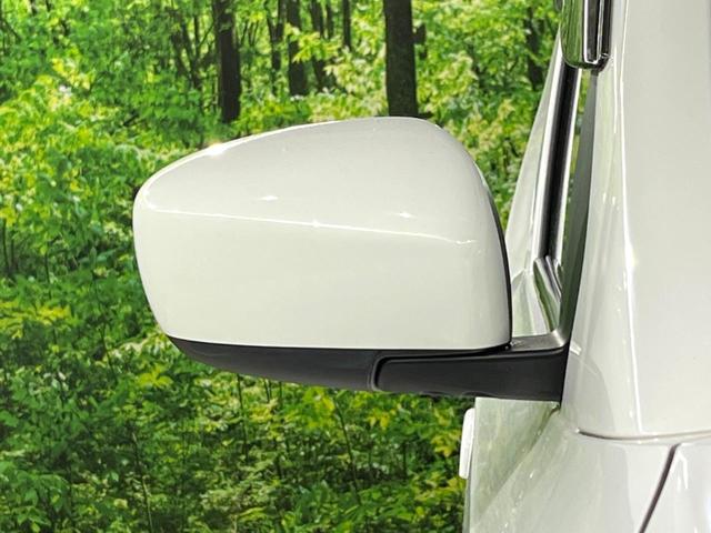 アルト Ｌ　スズキセーフティサポート　クリアランスソナー　キーレス　シートヒーター　ドライブレコーダー　純正１３インチスチールホイール　オーディオ（40枚目）