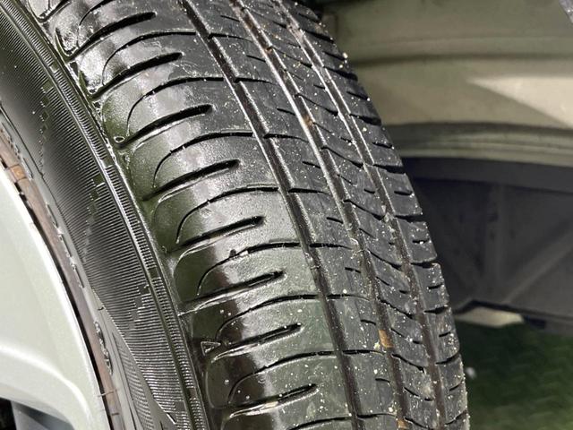 アルト Ｌ　スズキセーフティサポート　クリアランスソナー　キーレス　シートヒーター　ドライブレコーダー　純正１３インチスチールホイール　オーディオ（41枚目）