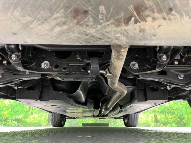 ハリアー Ｚ　全周囲カメラ　ＪＢＬサウンド　衝突被害軽減システム　禁煙車　電動リアゲート　ハーフレザーシート　コーナーセンサー　スマートキー　ＬＥＤヘッド　ＥＴＣ２．０　純正１９インチアルミ　オートハイビーム（19枚目）