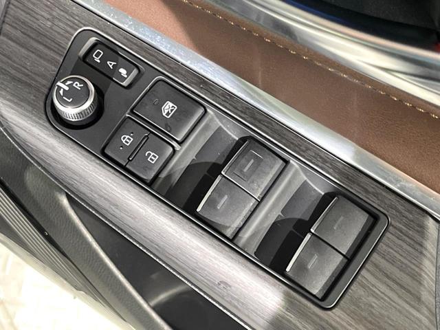 ハリアー Ｚ　全周囲カメラ　ＪＢＬサウンド　衝突被害軽減システム　禁煙車　電動リアゲート　ハーフレザーシート　コーナーセンサー　スマートキー　ＬＥＤヘッド　ＥＴＣ２．０　純正１９インチアルミ　オートハイビーム（21枚目）