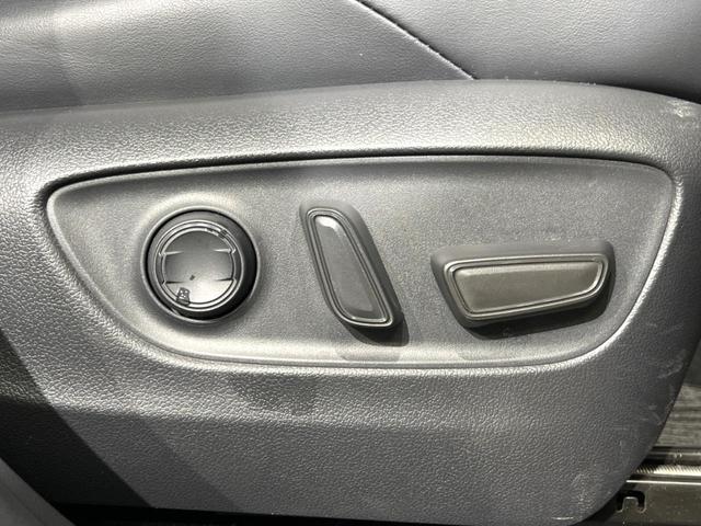 ハリアー Ｚ　全周囲カメラ　ＪＢＬサウンド　衝突被害軽減システム　禁煙車　電動リアゲート　ハーフレザーシート　コーナーセンサー　スマートキー　ＬＥＤヘッド　ＥＴＣ２．０　純正１９インチアルミ　オートハイビーム（22枚目）