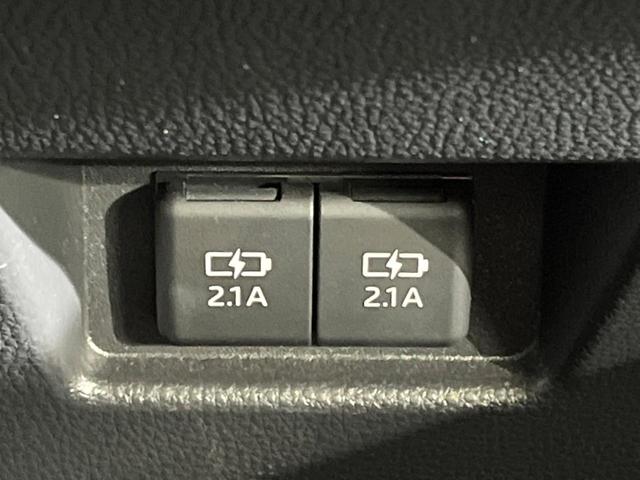 ハリアー Ｚ　全周囲カメラ　ＪＢＬサウンド　衝突被害軽減システム　禁煙車　電動リアゲート　ハーフレザーシート　コーナーセンサー　スマートキー　ＬＥＤヘッド　ＥＴＣ２．０　純正１９インチアルミ　オートハイビーム（24枚目）