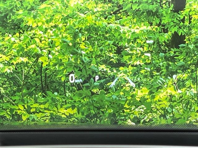 ハリアー Ｚ　全周囲カメラ　ＪＢＬサウンド　衝突被害軽減システム　禁煙車　電動リアゲート　ハーフレザーシート　コーナーセンサー　スマートキー　ＬＥＤヘッド　ＥＴＣ２．０　純正１９インチアルミ　オートハイビーム（26枚目）