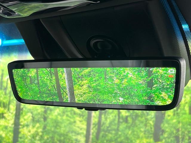 ハリアー Ｚ　全周囲カメラ　ＪＢＬサウンド　衝突被害軽減システム　禁煙車　電動リアゲート　ハーフレザーシート　コーナーセンサー　スマートキー　ＬＥＤヘッド　ＥＴＣ２．０　純正１９インチアルミ　オートハイビーム（40枚目）