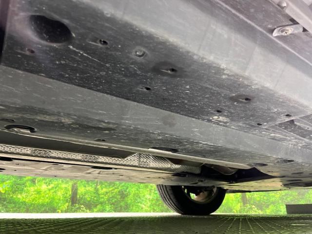 ハリアー Ｚ　全周囲カメラ　ＪＢＬサウンド　衝突被害軽減システム　禁煙車　電動リアゲート　ハーフレザーシート　コーナーセンサー　スマートキー　ＬＥＤヘッド　ＥＴＣ２．０　純正１９インチアルミ　オートハイビーム（44枚目）