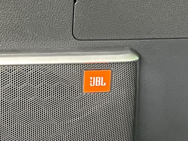 ハリアー Ｚ　全周囲カメラ　ＪＢＬサウンド　衝突被害軽減システム　禁煙車　電動リアゲート　ハーフレザーシート　コーナーセンサー　スマートキー　ＬＥＤヘッド　ＥＴＣ２．０　純正１９インチアルミ　オートハイビーム（47枚目）