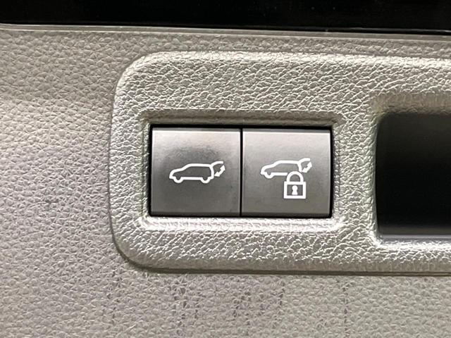 ハリアー Ｚ　全周囲カメラ　ＪＢＬサウンド　衝突被害軽減システム　禁煙車　電動リアゲート　ハーフレザーシート　コーナーセンサー　スマートキー　ＬＥＤヘッド　ＥＴＣ２．０　純正１９インチアルミ　オートハイビーム（53枚目）