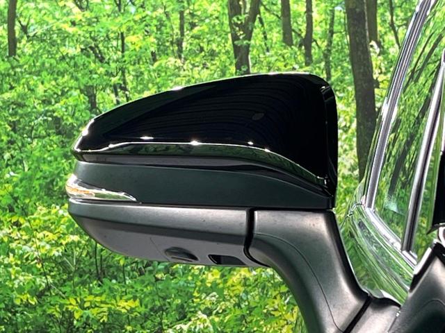 ハリアー Ｚ　全周囲カメラ　ＪＢＬサウンド　衝突被害軽減システム　禁煙車　電動リアゲート　ハーフレザーシート　コーナーセンサー　スマートキー　ＬＥＤヘッド　ＥＴＣ２．０　純正１９インチアルミ　オートハイビーム（54枚目）