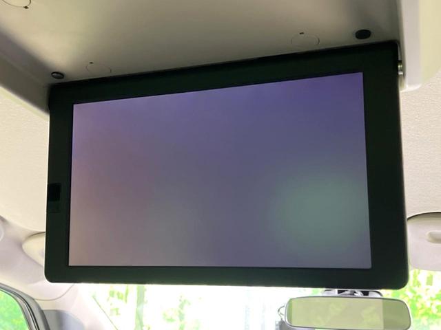 セレナ ハイウェイスター　プロパイロットエディション　両側電動ドア　純正ＳＤナビ　後席モニター　バックカメラ　衝突被害軽減システム　ドラレコ　コーナーセンサー　スマートキー　ＬＥＤヘッド　ビルトインＥＴＣ　純正１６インチアルミ　車線逸脱警報（6枚目）