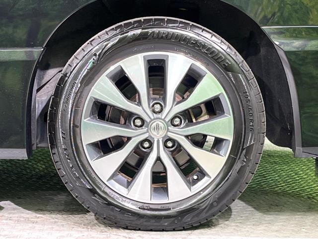 セレナ ハイウェイスター　プロパイロットエディション　両側電動ドア　純正ＳＤナビ　後席モニター　バックカメラ　衝突被害軽減システム　ドラレコ　コーナーセンサー　スマートキー　ＬＥＤヘッド　ビルトインＥＴＣ　純正１６インチアルミ　車線逸脱警報（14枚目）