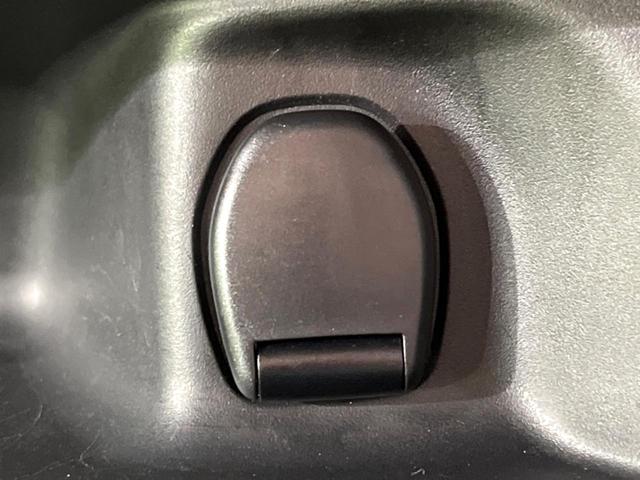 セレナ ハイウェイスター　プロパイロットエディション　両側電動ドア　純正ＳＤナビ　後席モニター　バックカメラ　衝突被害軽減システム　ドラレコ　コーナーセンサー　スマートキー　ＬＥＤヘッド　ビルトインＥＴＣ　純正１６インチアルミ　車線逸脱警報（23枚目）