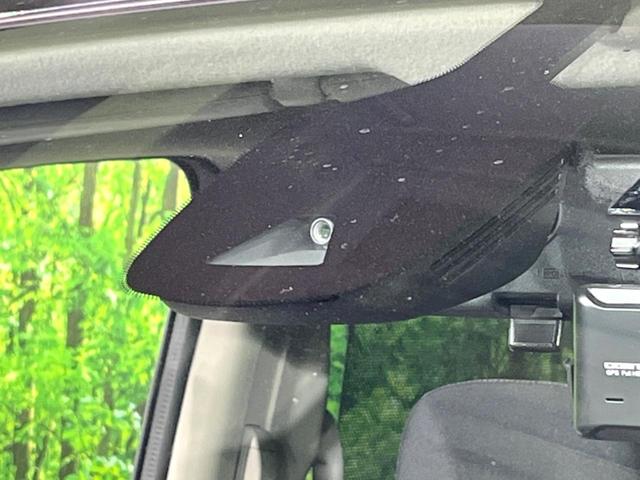 セレナ ハイウェイスター　プロパイロットエディション　両側電動ドア　純正ＳＤナビ　後席モニター　バックカメラ　衝突被害軽減システム　ドラレコ　コーナーセンサー　スマートキー　ＬＥＤヘッド　ビルトインＥＴＣ　純正１６インチアルミ　車線逸脱警報（24枚目）