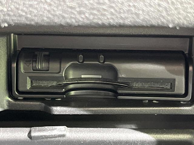 セレナ ハイウェイスター　プロパイロットエディション　両側電動ドア　純正ＳＤナビ　後席モニター　バックカメラ　衝突被害軽減システム　ドラレコ　コーナーセンサー　スマートキー　ＬＥＤヘッド　ビルトインＥＴＣ　純正１６インチアルミ　車線逸脱警報（26枚目）