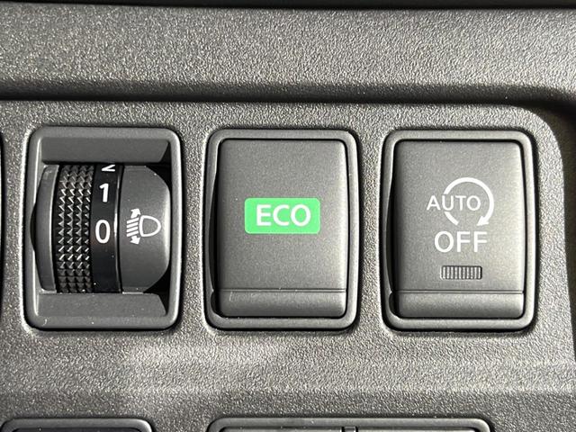 セレナ ハイウェイスター　プロパイロットエディション　両側電動ドア　純正ＳＤナビ　後席モニター　バックカメラ　衝突被害軽減システム　ドラレコ　コーナーセンサー　スマートキー　ＬＥＤヘッド　ビルトインＥＴＣ　純正１６インチアルミ　車線逸脱警報（27枚目）