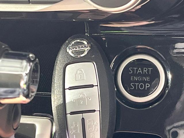 セレナ ハイウェイスター　プロパイロットエディション　両側電動ドア　純正ＳＤナビ　後席モニター　バックカメラ　衝突被害軽減システム　ドラレコ　コーナーセンサー　スマートキー　ＬＥＤヘッド　ビルトインＥＴＣ　純正１６インチアルミ　車線逸脱警報（28枚目）