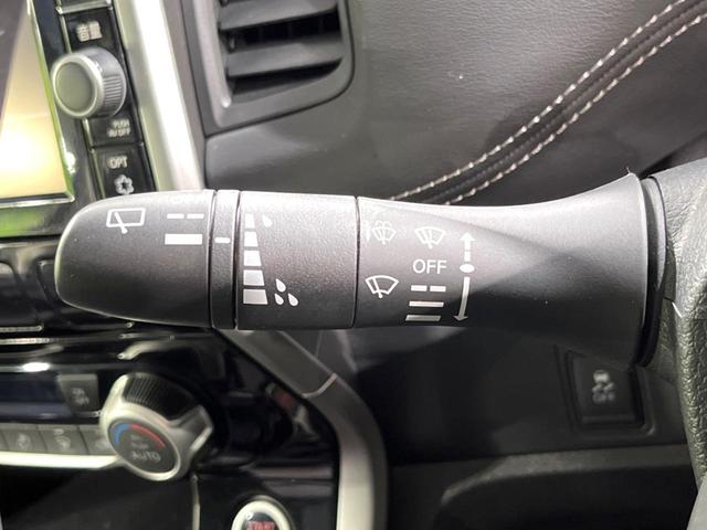 セレナ ハイウェイスター　プロパイロットエディション　両側電動ドア　純正ＳＤナビ　後席モニター　バックカメラ　衝突被害軽減システム　ドラレコ　コーナーセンサー　スマートキー　ＬＥＤヘッド　ビルトインＥＴＣ　純正１６インチアルミ　車線逸脱警報（31枚目）