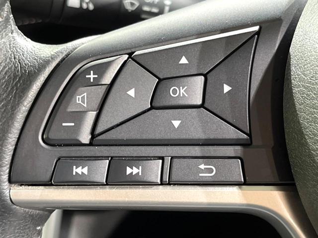 セレナ ハイウェイスター　プロパイロットエディション　両側電動ドア　純正ＳＤナビ　後席モニター　バックカメラ　衝突被害軽減システム　ドラレコ　コーナーセンサー　スマートキー　ＬＥＤヘッド　ビルトインＥＴＣ　純正１６インチアルミ　車線逸脱警報（32枚目）