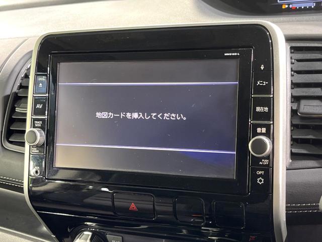 セレナ ハイウェイスター　プロパイロットエディション　両側電動ドア　純正ＳＤナビ　後席モニター　バックカメラ　衝突被害軽減システム　ドラレコ　コーナーセンサー　スマートキー　ＬＥＤヘッド　ビルトインＥＴＣ　純正１６インチアルミ　車線逸脱警報（34枚目）