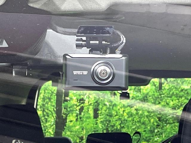 セレナ ハイウェイスター　プロパイロットエディション　両側電動ドア　純正ＳＤナビ　後席モニター　バックカメラ　衝突被害軽減システム　ドラレコ　コーナーセンサー　スマートキー　ＬＥＤヘッド　ビルトインＥＴＣ　純正１６インチアルミ　車線逸脱警報（36枚目）