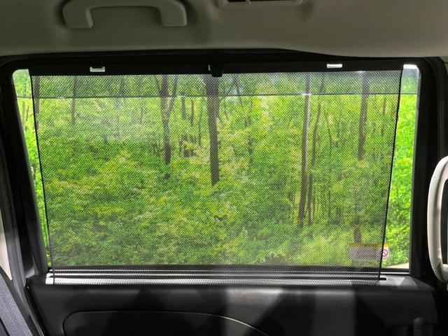 セレナ ハイウェイスター　プロパイロットエディション　両側電動ドア　純正ＳＤナビ　後席モニター　バックカメラ　衝突被害軽減システム　ドラレコ　コーナーセンサー　スマートキー　ＬＥＤヘッド　ビルトインＥＴＣ　純正１６インチアルミ　車線逸脱警報（38枚目）