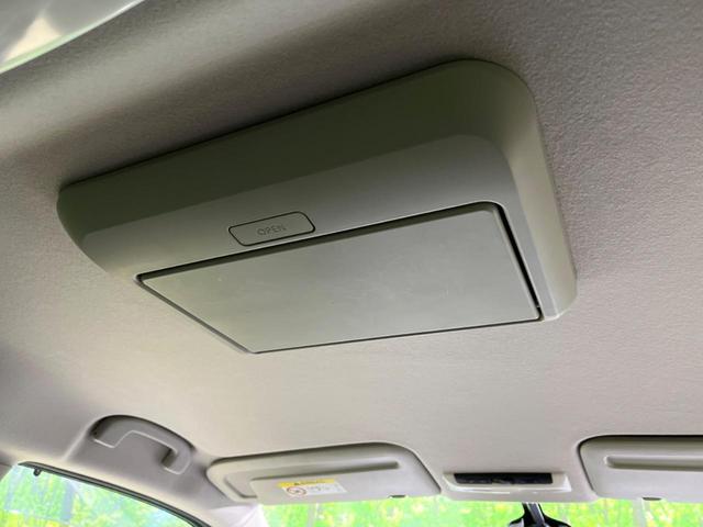 セレナ ハイウェイスター　プロパイロットエディション　両側電動ドア　純正ＳＤナビ　後席モニター　バックカメラ　衝突被害軽減システム　ドラレコ　コーナーセンサー　スマートキー　ＬＥＤヘッド　ビルトインＥＴＣ　純正１６インチアルミ　車線逸脱警報（39枚目）