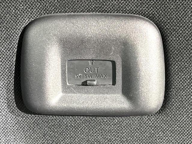 セレナ ハイウェイスター　プロパイロットエディション　両側電動ドア　純正ＳＤナビ　後席モニター　バックカメラ　衝突被害軽減システム　ドラレコ　コーナーセンサー　スマートキー　ＬＥＤヘッド　ビルトインＥＴＣ　純正１６インチアルミ　車線逸脱警報（40枚目）