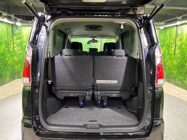 セレナ ハイウェイスター　プロパイロットエディション　両側電動ドア　純正ＳＤナビ　後席モニター　バックカメラ　衝突被害軽減システム　ドラレコ　コーナーセンサー　スマートキー　ＬＥＤヘッド　ビルトインＥＴＣ　純正１６インチアルミ　車線逸脱警報（44枚目）