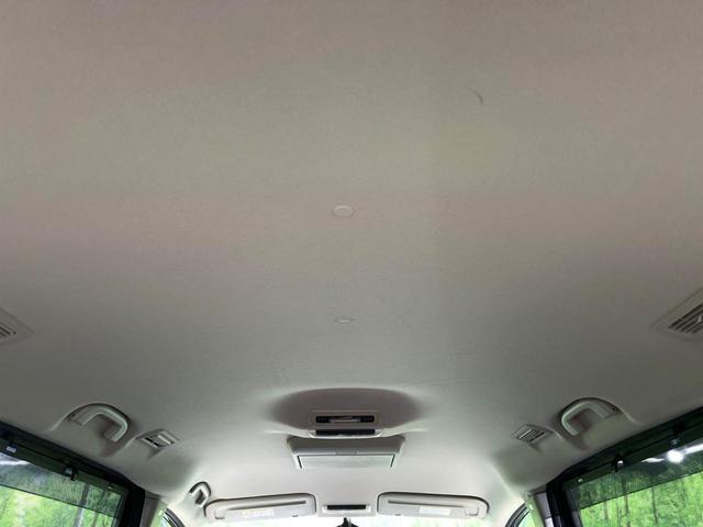 セレナ ハイウェイスター　プロパイロットエディション　両側電動ドア　純正ＳＤナビ　後席モニター　バックカメラ　衝突被害軽減システム　ドラレコ　コーナーセンサー　スマートキー　ＬＥＤヘッド　ビルトインＥＴＣ　純正１６インチアルミ　車線逸脱警報（46枚目）