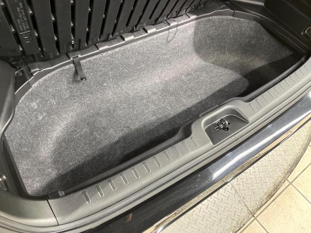 セレナ ハイウェイスター　プロパイロットエディション　両側電動ドア　純正ＳＤナビ　後席モニター　バックカメラ　衝突被害軽減システム　ドラレコ　コーナーセンサー　スマートキー　ＬＥＤヘッド　ビルトインＥＴＣ　純正１６インチアルミ　車線逸脱警報（47枚目）