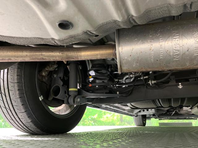 セレナ ハイウェイスター　プロパイロットエディション　両側電動ドア　純正ＳＤナビ　後席モニター　バックカメラ　衝突被害軽減システム　ドラレコ　コーナーセンサー　スマートキー　ＬＥＤヘッド　ビルトインＥＴＣ　純正１６インチアルミ　車線逸脱警報（50枚目）