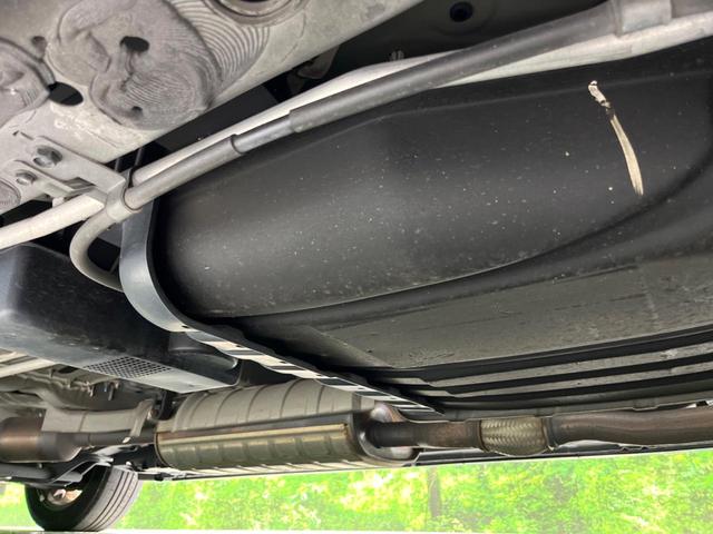 セレナ ハイウェイスター　プロパイロットエディション　両側電動ドア　純正ＳＤナビ　後席モニター　バックカメラ　衝突被害軽減システム　ドラレコ　コーナーセンサー　スマートキー　ＬＥＤヘッド　ビルトインＥＴＣ　純正１６インチアルミ　車線逸脱警報（51枚目）