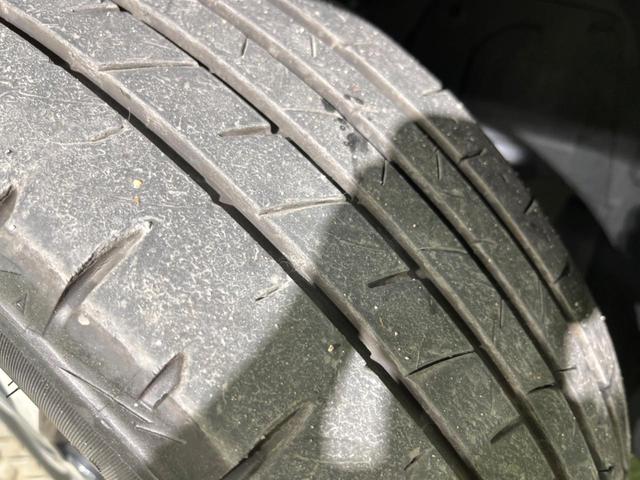 セレナ ハイウェイスター　プロパイロットエディション　両側電動ドア　純正ＳＤナビ　後席モニター　バックカメラ　衝突被害軽減システム　ドラレコ　コーナーセンサー　スマートキー　ＬＥＤヘッド　ビルトインＥＴＣ　純正１６インチアルミ　車線逸脱警報（53枚目）