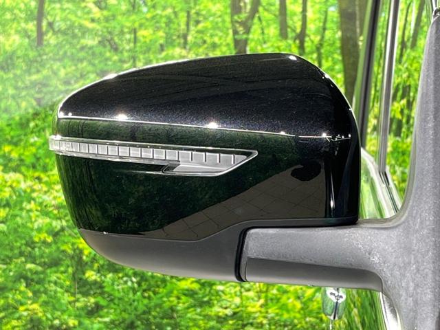 セレナ ハイウェイスター　プロパイロットエディション　両側電動ドア　純正ＳＤナビ　後席モニター　バックカメラ　衝突被害軽減システム　ドラレコ　コーナーセンサー　スマートキー　ＬＥＤヘッド　ビルトインＥＴＣ　純正１６インチアルミ　車線逸脱警報（54枚目）