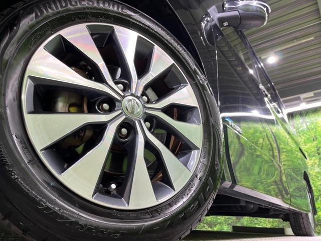 セレナ ハイウェイスター　プロパイロットエディション　両側電動ドア　純正ＳＤナビ　後席モニター　バックカメラ　衝突被害軽減システム　ドラレコ　コーナーセンサー　スマートキー　ＬＥＤヘッド　ビルトインＥＴＣ　純正１６インチアルミ　車線逸脱警報（55枚目）