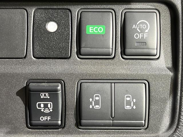 セレナ ハイウェイスター　Ｖセレクション　両側電動ドア　純正ＳＤナビ　後席モニター　バックカメラ　衝突被害軽減システム　ドラレコ　スマートキー　ＬＥＤヘッド　ビルトインＥＴＣ　クルコン　純正１６インチアルミ　車線逸脱警報　オートライト（3枚目）